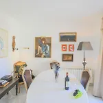 La Providence Apartment *