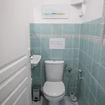 Apartment La Providence Nice