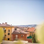 La Providence Apartment
