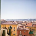 La Providence Apartment *