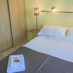 Apartment La Providence Nice