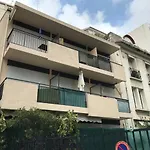 Villa Georgia