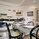 Apartment Nestor&jeeves - Noe - - Close Sea - Spacious *