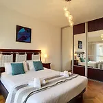 Apartment Rue Andrioli Nice