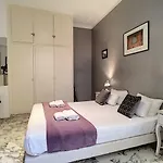 Apartment Nestor&jeeves - Noe - - Close Sea - Spacious Nice