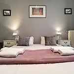 Nestor&jeeves - Noe - - Close Sea - Spacious Apartment Nice