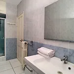 Nestor&jeeves - Noe - - Close Sea - Spacious * Nice