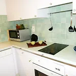 La Providence Apartment