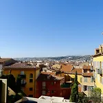 La Providence Nice