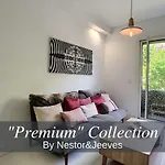 Nestor&Jeeves - \