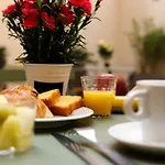 Hotel Le Noailles Gare
