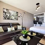 Studio Emeraudes