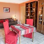 Apartment Victoria