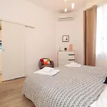 La Salamandre A Nice