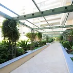 Palais Ophelia