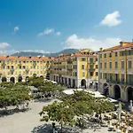 Riviera Charming Flat Old Town
