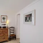 Nestor&Jeeves - Maison Cournichee - Central - Close Sea - Atypical