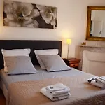 B&B Les Pervenches