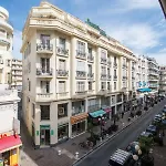 Casa Massena