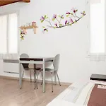 Charmant deux pièces