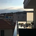 Riviera Terrasse Nice