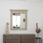 Apartment Square Alziary