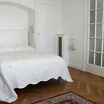 Apartment Square Alziary *