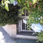 Promenade Apartment *