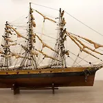 Caravel