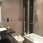 Constellations De Fabron Apartment *