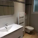 Promenade Apartment Nice