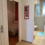 Promenade Apartment