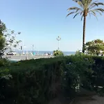 Promenade * Nice