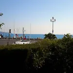 Apartment Promenade