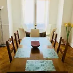 Apartment Le Charme Du Bourgeois *