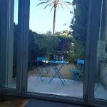 Promenade Nice