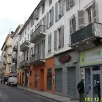 Little In Rue Biscarra * Nice