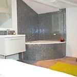 Apartment La Garibaldi *