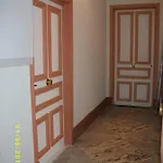 Little In Rue Biscarra Apartment *