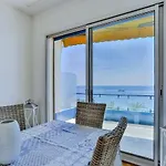 My Casa - 129 Promenade Des Anglais