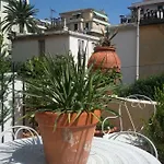 Castel Mistral