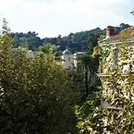 Golden Square