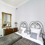 Villa Dracoena