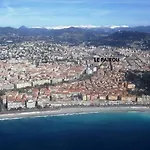 Le Pairou