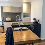 Apartment Nicolago