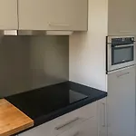 Nicolago Apartment *