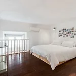 Prefecture Duplex - Old Town