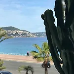 Appartement Saint Georges Vue Mer