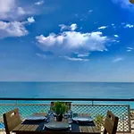 Florida Blue - Easy Home Booking