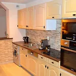 Apartment Apartment-avenue Des Fleurs - 06000